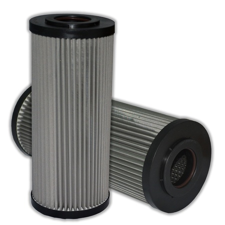 MAIN FILTER MP FILTRI HF3252M25AN Replacement/Interchange Hydraulic Filter MF0418260